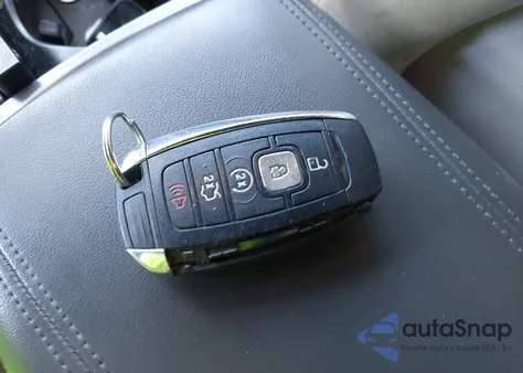 2018 Lincoln Mkz Reserve from USA, damaged, VIN 3LN6L5F93JR620455